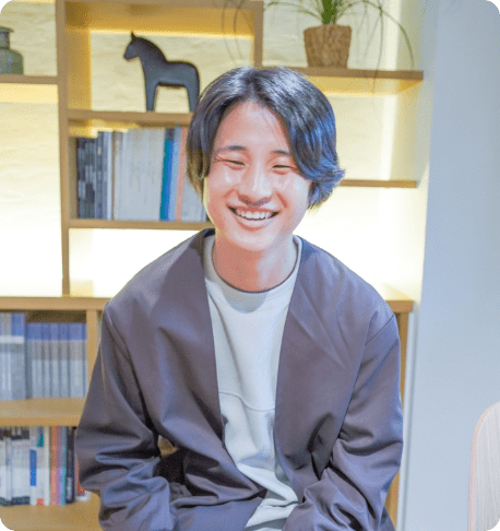 加藤 晋一郎の画像