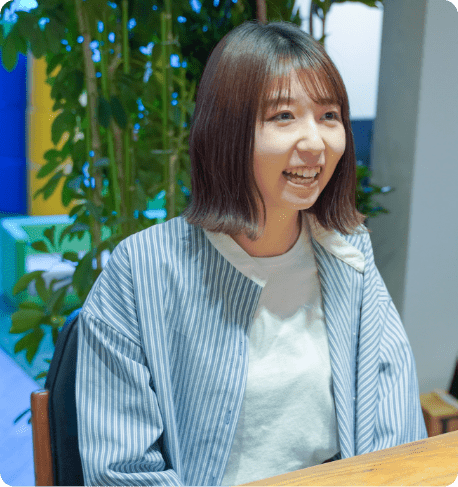 渡邉 萌黄の画像
