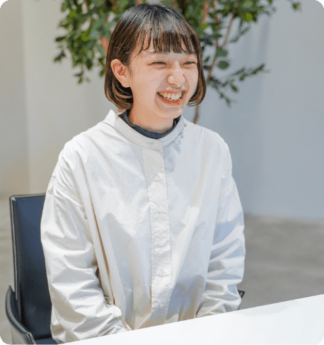 村井 季里子の画像