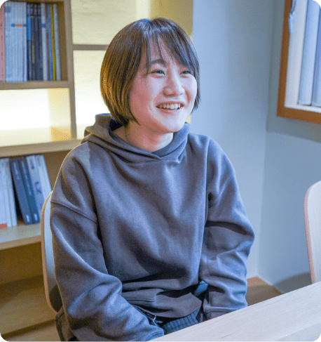 河野 舞の画像