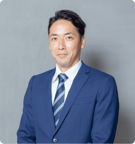 荒滝 真太郎の画像