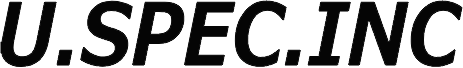 U.スペック株式会社