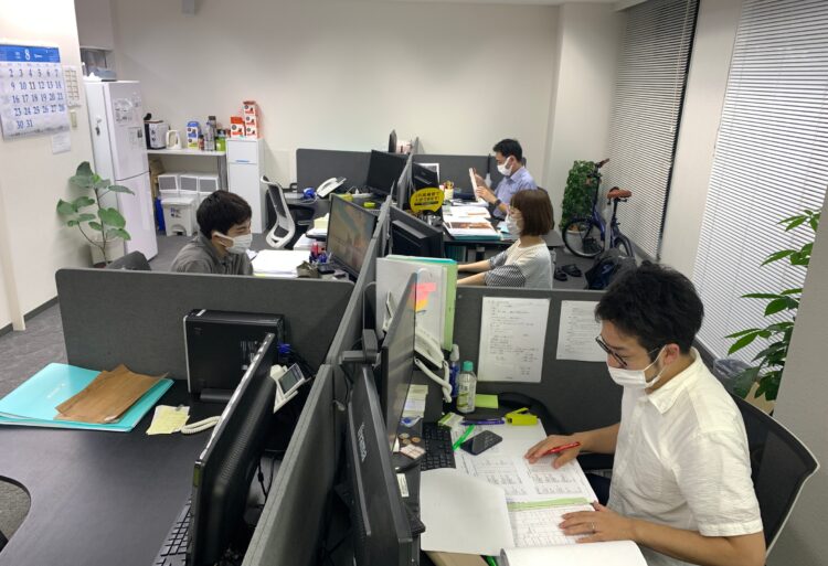 画像2